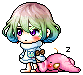 MinMinN